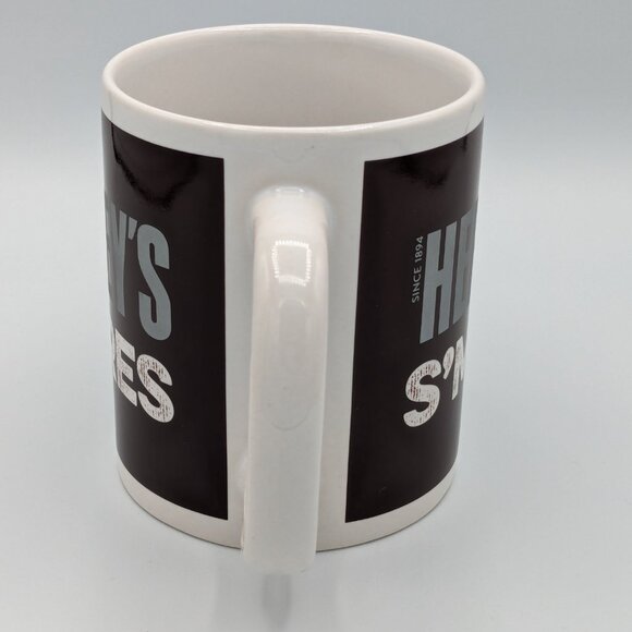 Hershey's S'mores Mug Collectible - Picture 5 of 10